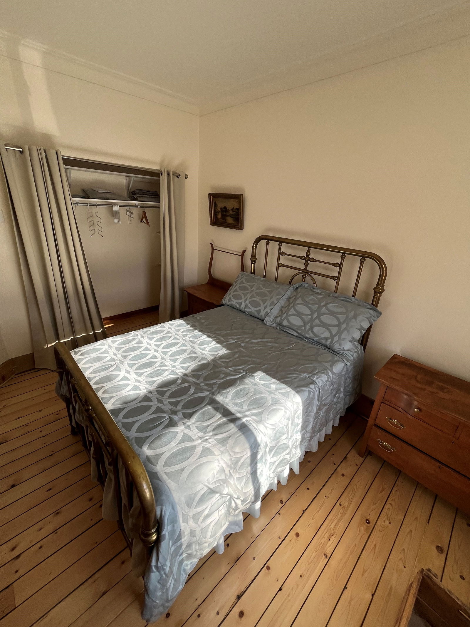 Colocación Montréal 346294