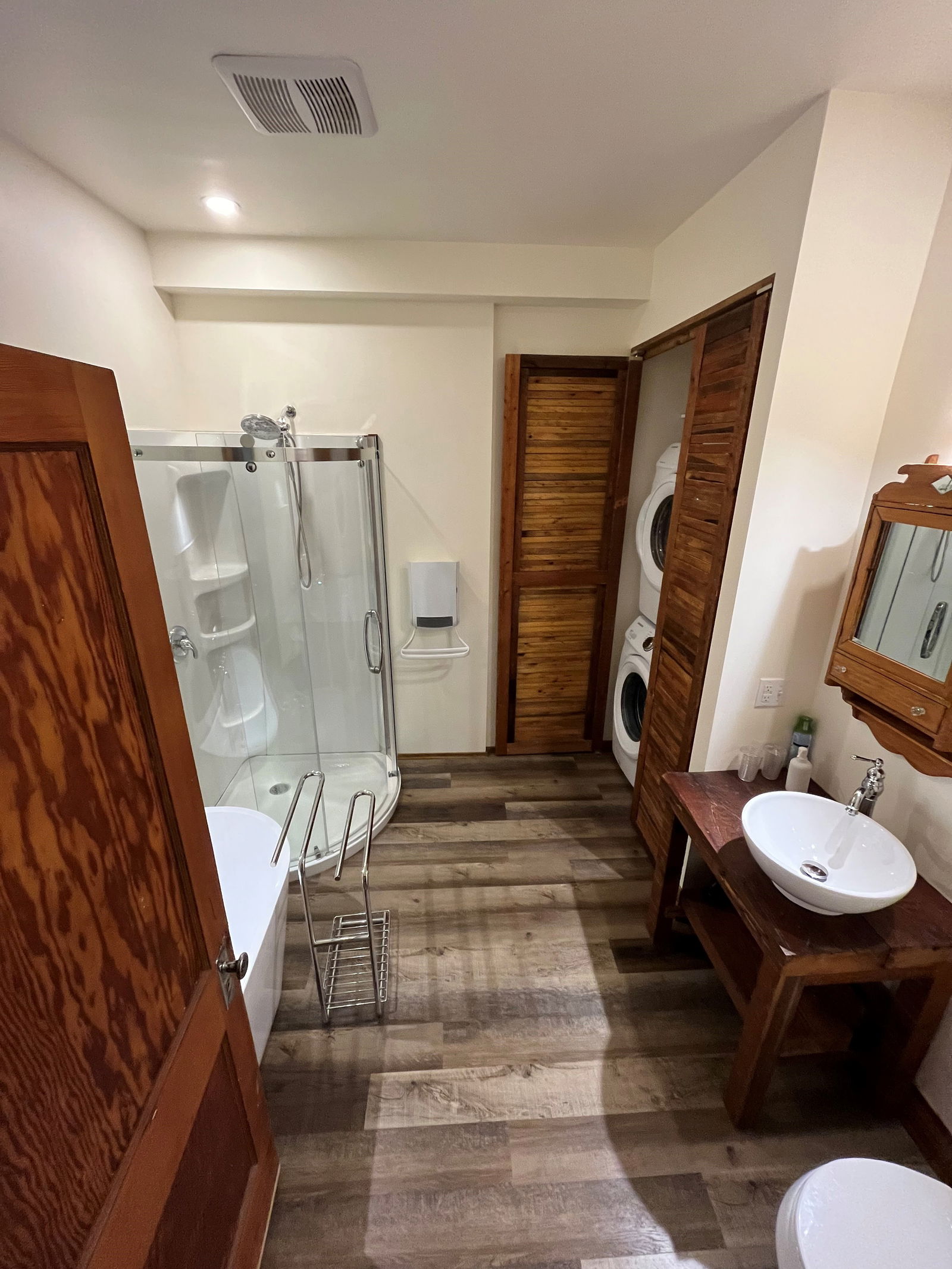 Colocación Montréal 346294