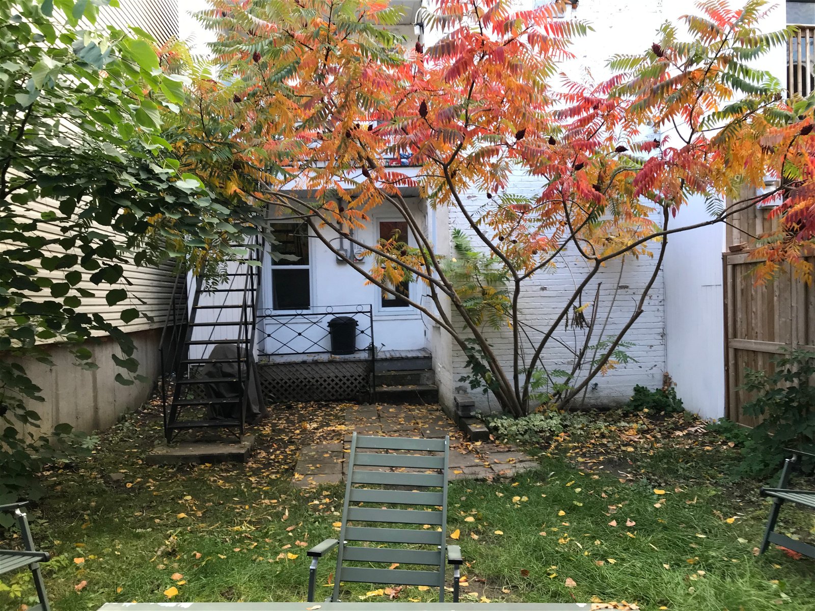 Onofhängeg Studio Montréal 256269