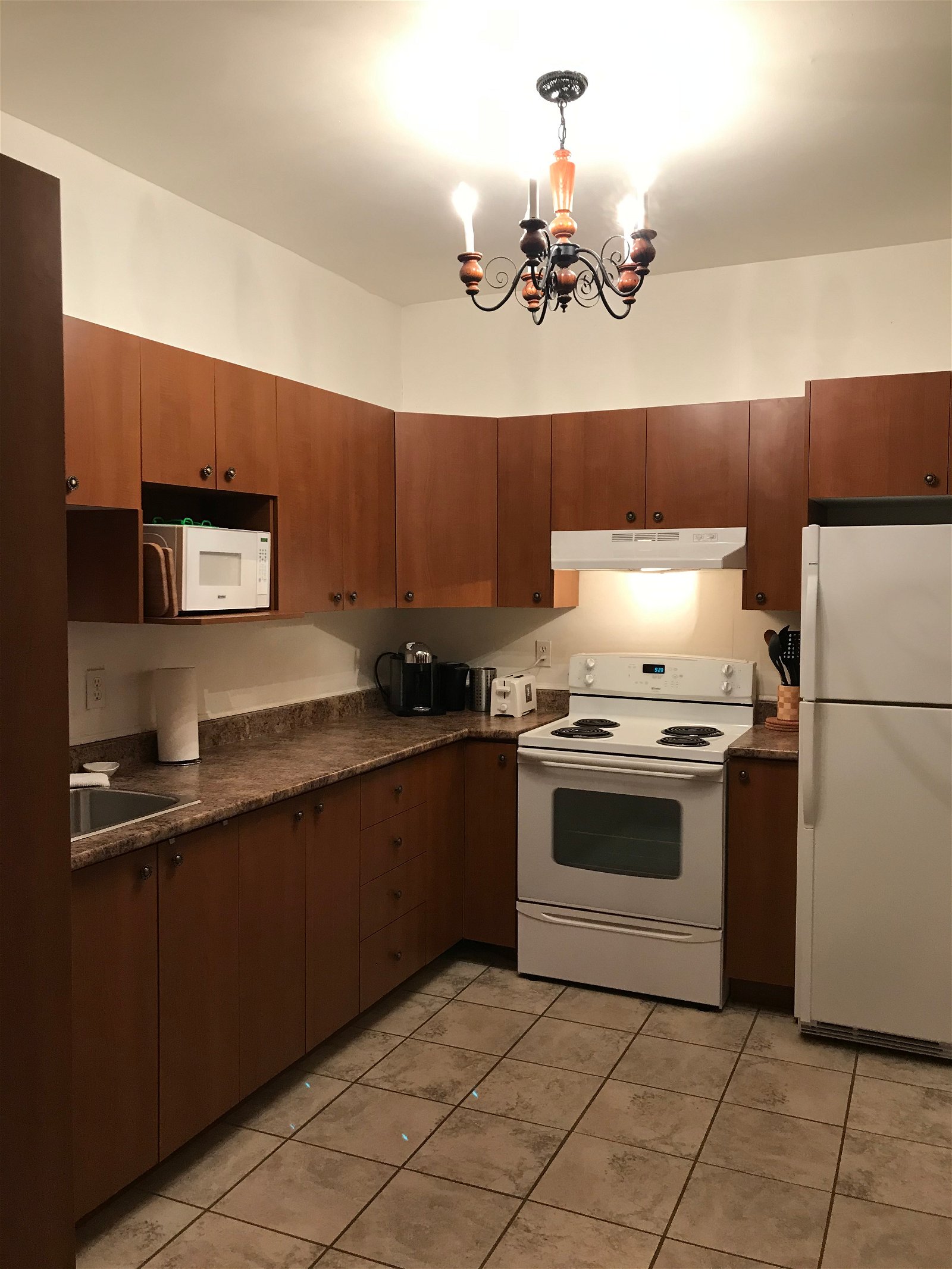 Onofhängeg Studio Montréal 256269