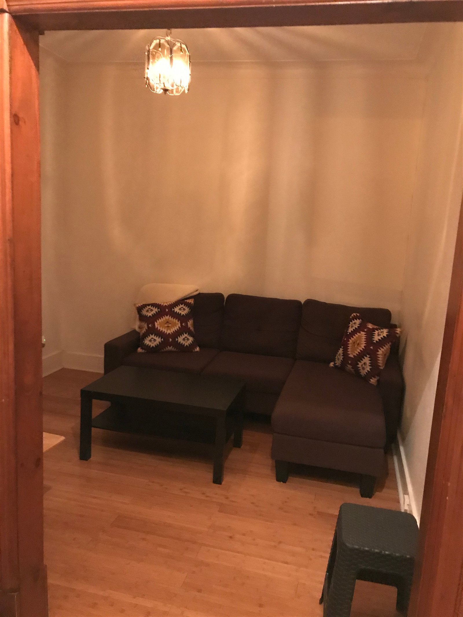 Onofhängeg Studio Montréal 256269