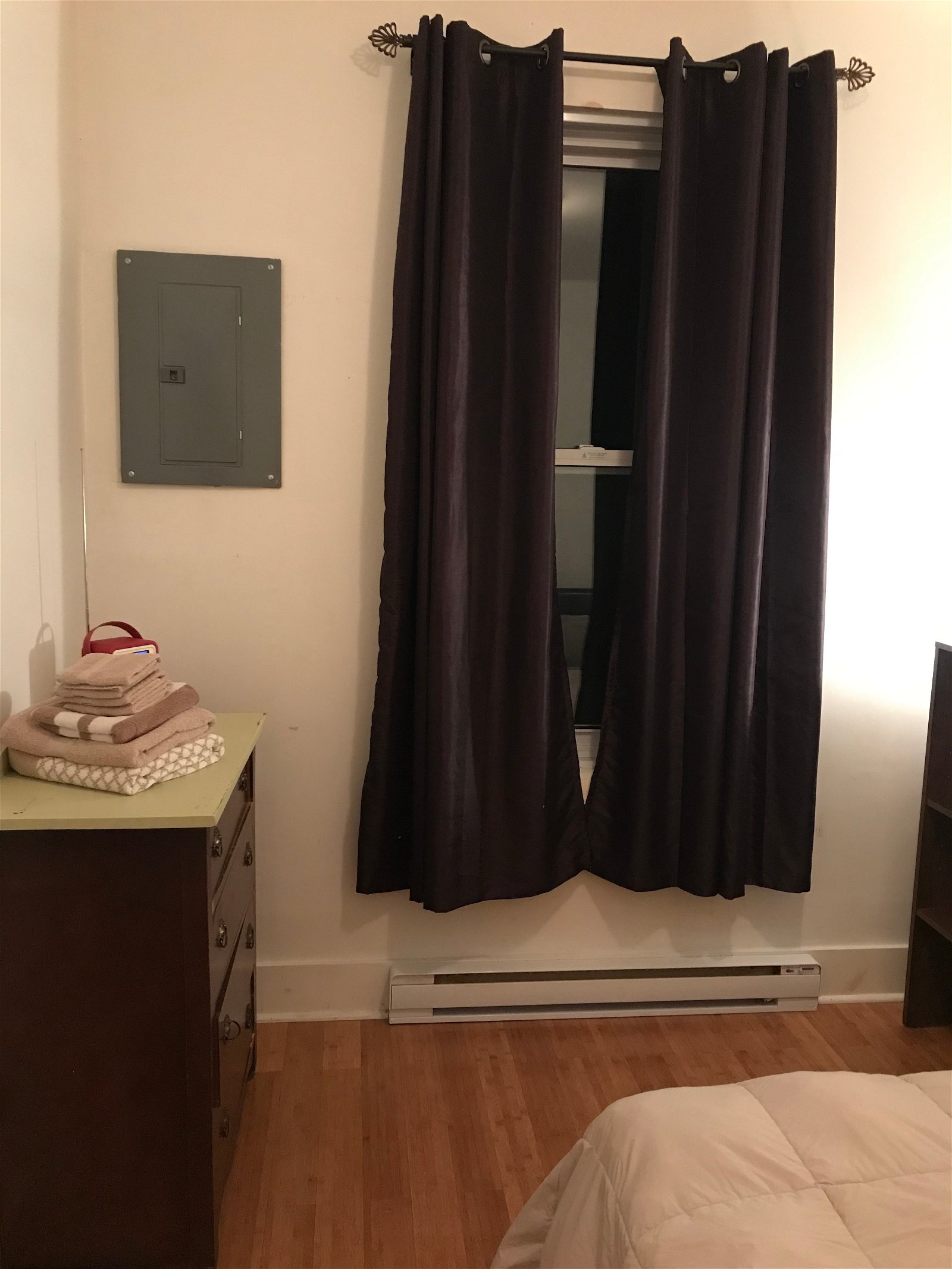 Onofhängeg Studio Montréal 256269