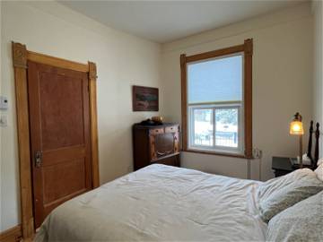 Chambre À Louer Montréal 263991