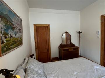 Chambre À Louer Montréal 263991