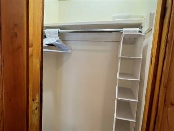 Coliving Montréal 263991-4