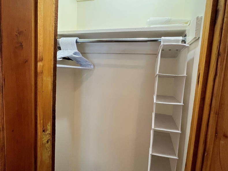 Coliving Montréal 263991-4