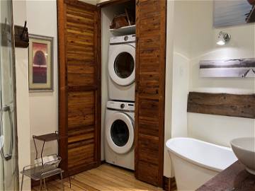 Coliving Montréal 263991-9