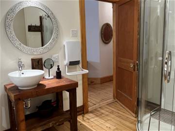 Coliving Montréal 263991-8