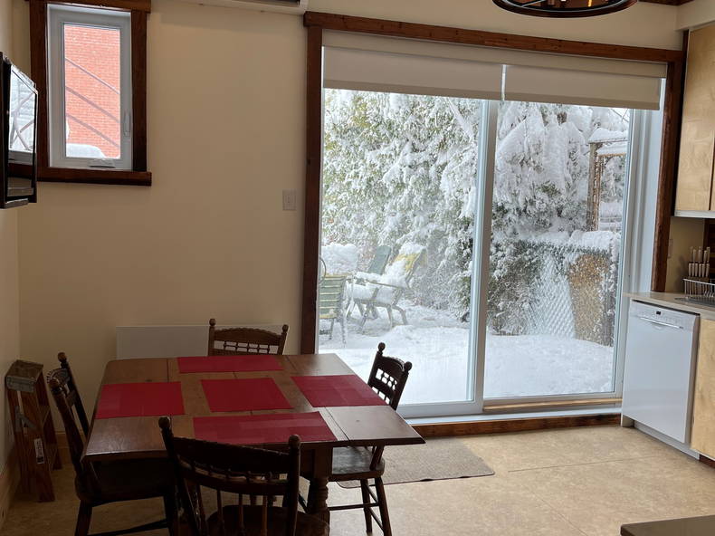 Coliving Montréal 263991-5