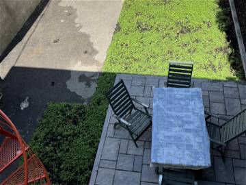 Coliving Montréal 263991-10