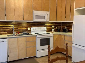 Colocation Montréal 264039-7