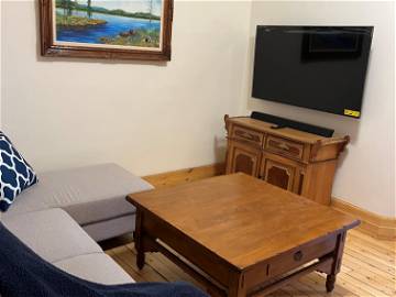 Colocation Montréal 264039-11