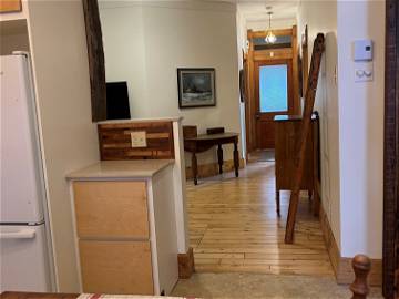 Colocation Montréal 264039-10