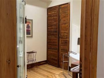 Colocation Montréal 264039-6