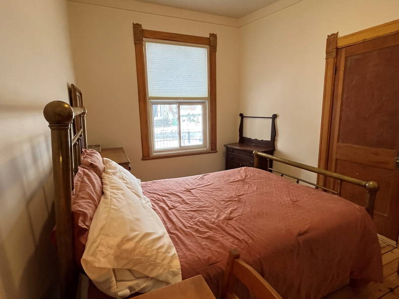 Colocation Montréal 264039-1