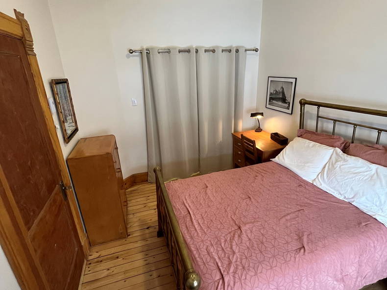 Colocation Montréal 264039-2