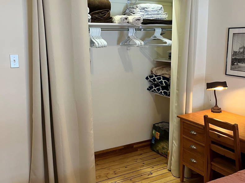 Colocation Montréal 264039-4