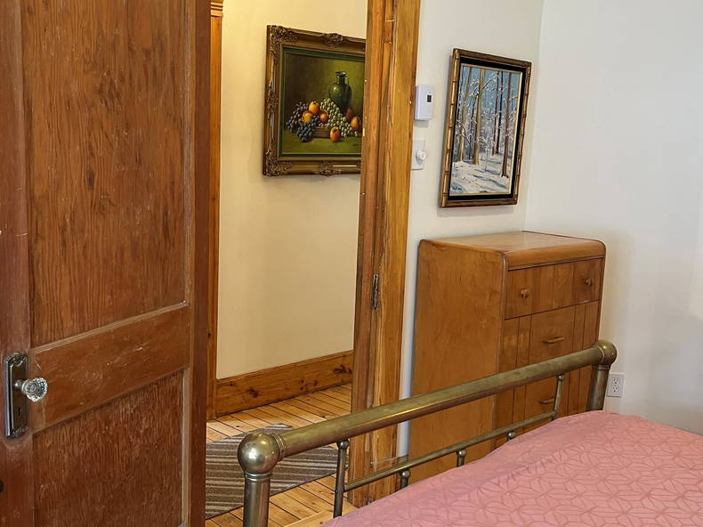 Colocation Montréal 264039-3