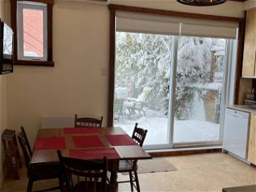 Colocation Montréal 264039-8