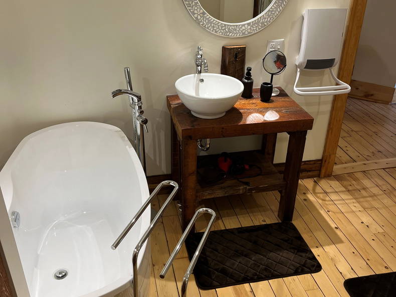 Colocation Montréal 268232-3