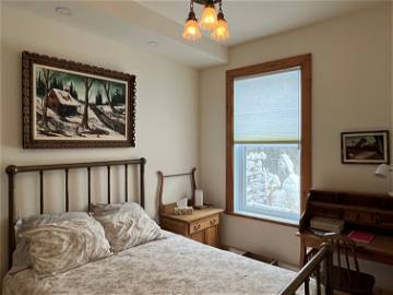 Colocation Montréal 268232-4