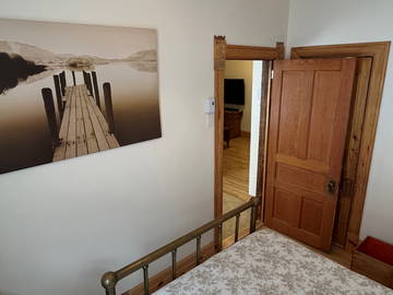 Colocation Montréal 268232-5