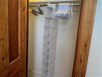 Colocation Montréal 268232-6