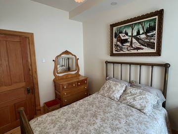 Colocation Montréal 268232-7