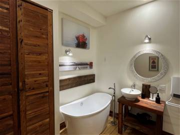 Colocation Montréal 268232-9