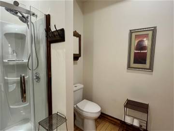 Colocation Montréal 268232-10