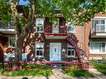 Colocation Montréal 632162