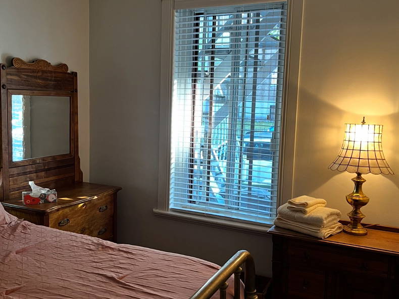 Kolokation Montréal 632705-1