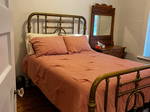 Alojamiento Compartido Montréal 632705
