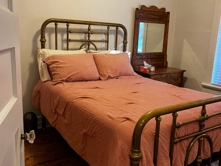 Colocación Montréal 632705