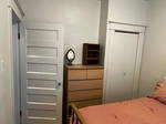 Alojamiento Compartido Montréal 632705