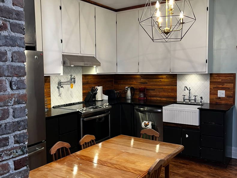 Kolokation Montréal 632705-4