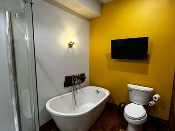 Colocation Montréal 632705-8