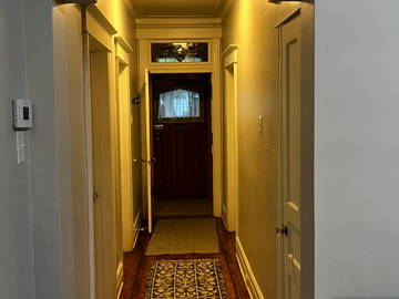 Colocation Montréal 632705-11