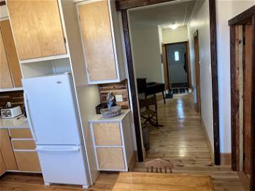 Colocation Montréal 268366-6