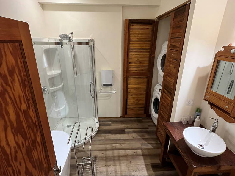 Colocación Montréal 268366-5