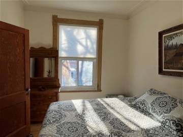 Colocation Montréal 268366-11