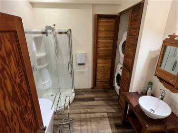 Colocation Montréal 358175-8