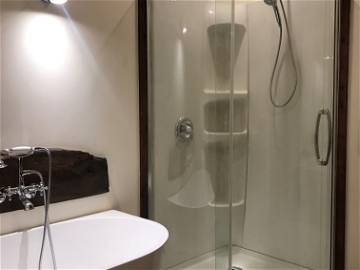 Colocation Montréal 358175-9