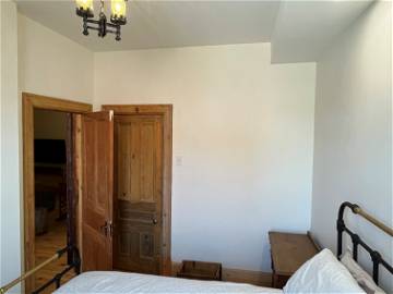 Colocation Montréal 358175-5