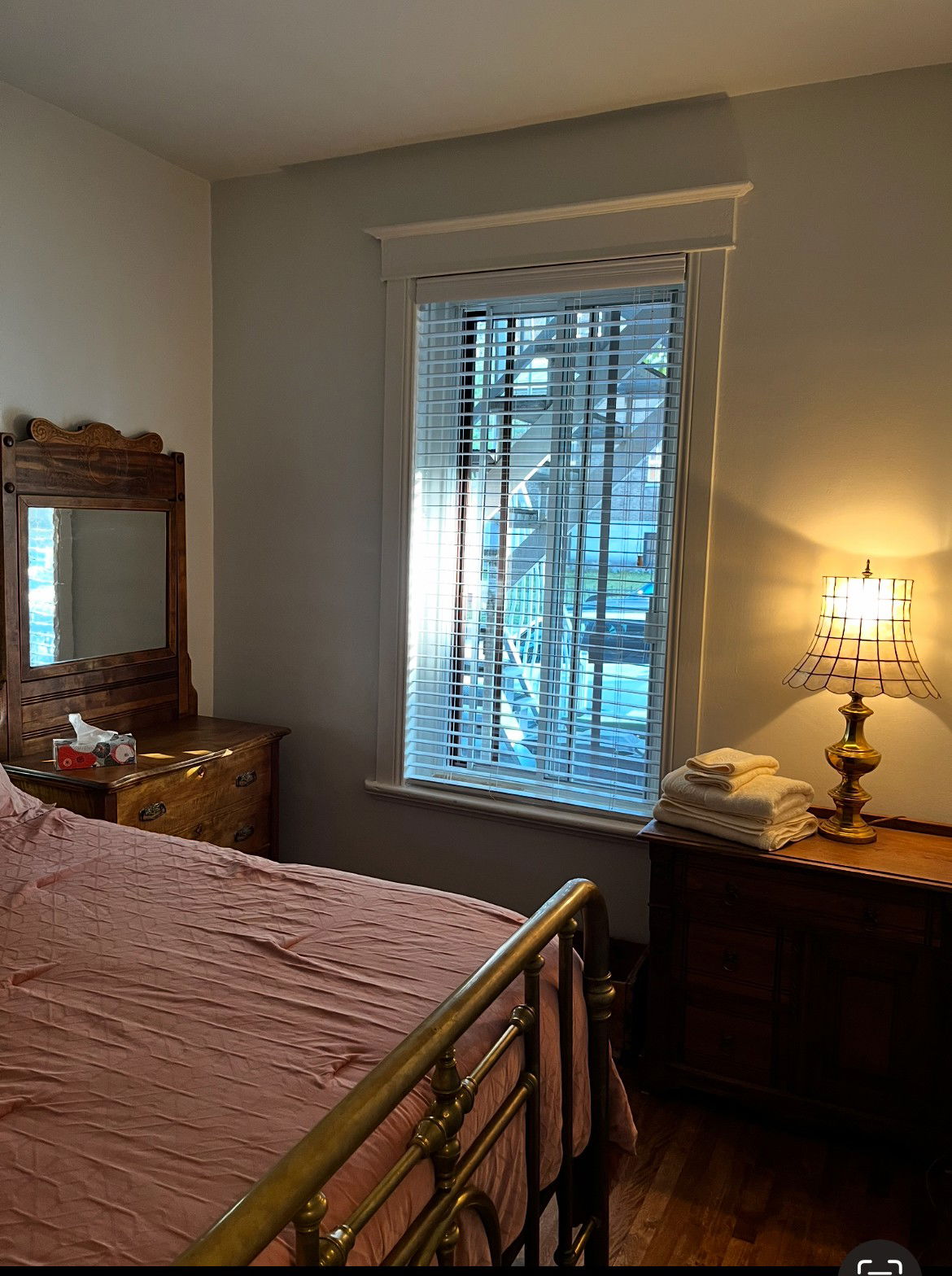 Colocation Montréal 632705
