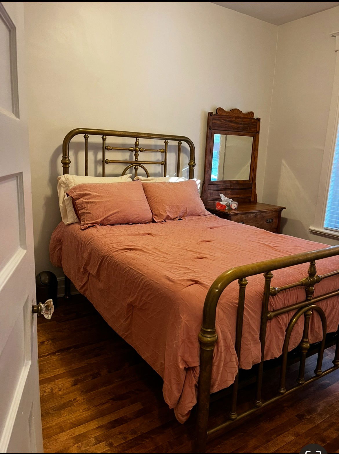 Colocation Montréal 632705