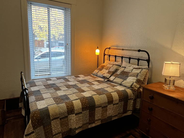 Colocation Montréal 632694