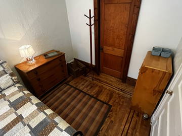 Alojamiento Compartido Montréal 632694-2