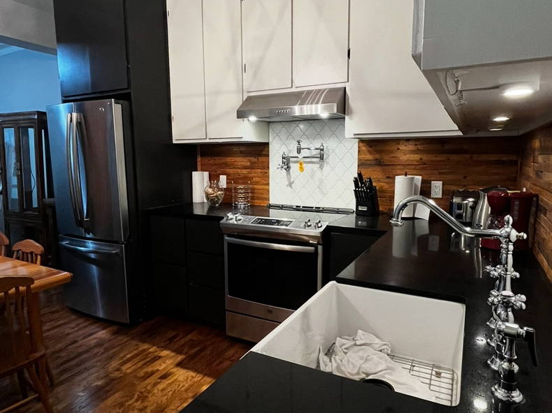 Kolokation Montréal 632694-5