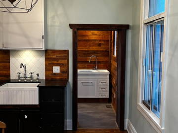 Colocation Montréal 632694-6